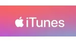 Hướng dẫn cách đổi quốc gia tài khoản AppleID sang Hoa Kì trên phiên bản iOS 12