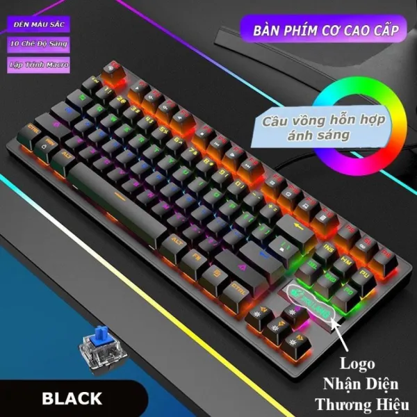 k2 pro crack gi r0