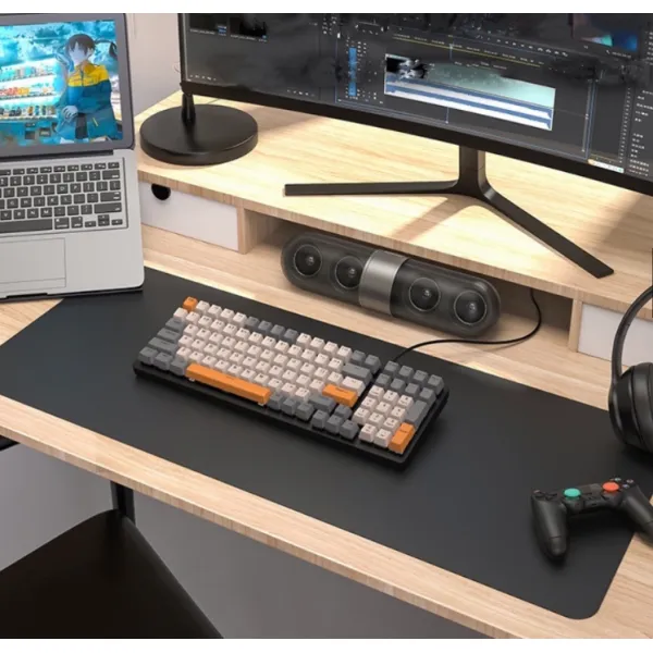 k3 gi r0