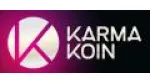Karma Koin là gì ? Làm thể nào để mua được thẻ Karma Koin Global