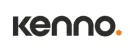 KENOO