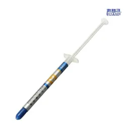 KEO TẢN NHIỆT COOLER A1 - 2 GRAM