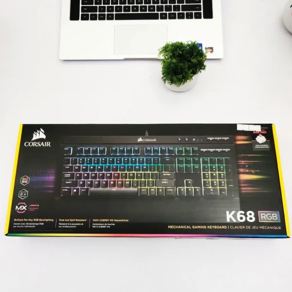 keyboard_corsair_k68_rgb_mechanical_cherry_mx_red0