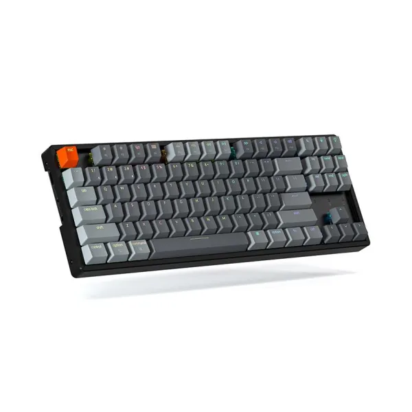 keychron_k8_j3_gateron_brown_switch_nhom_rgb_30