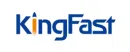 Kingfast