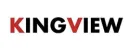 KingView 