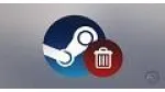 Hướng dẫn xóa game trên thư viện Steam vĩnh viễn 