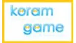 Hướng dẫn cách mua thẻ KCard , One-2 Cash Card, Truemoney, Gash card nạp KCoins KoramGame.com
