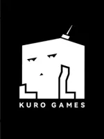 TK Kuro Games Trung Quốc