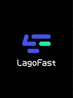 LagoFast Subsription 