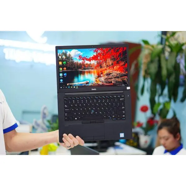 laptop 54700