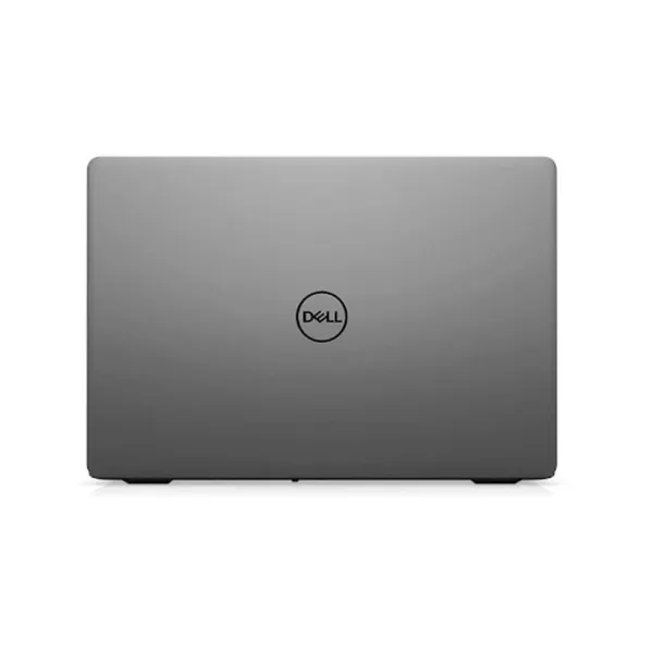 laptop_dell_inspiron_n3511c_510