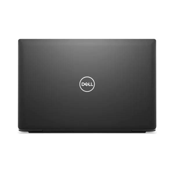 laptop_dell_latitude_3520_70251603_den_2021_10