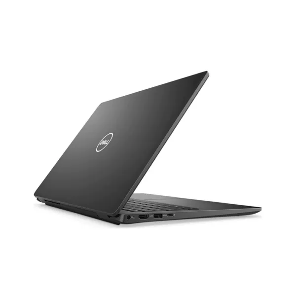 laptop_dell_latitude_3520_70251603_den_2021_30