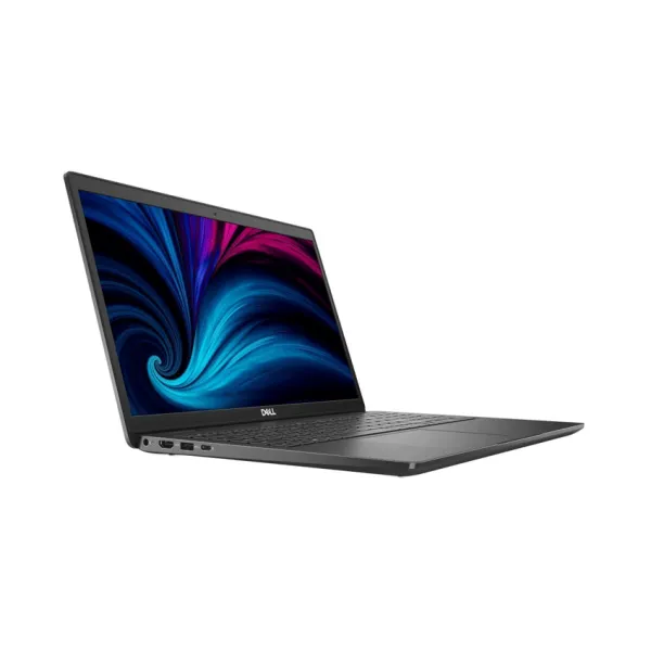 laptop_dell_latitude_3520_70251603_den_2021_50