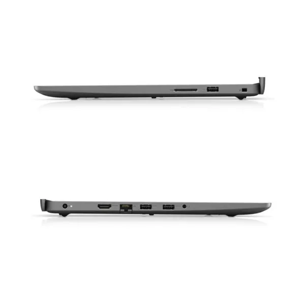 laptop_dell_vostro_3400_010