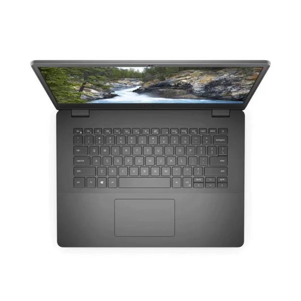 laptop_dell_vostro_3400_030