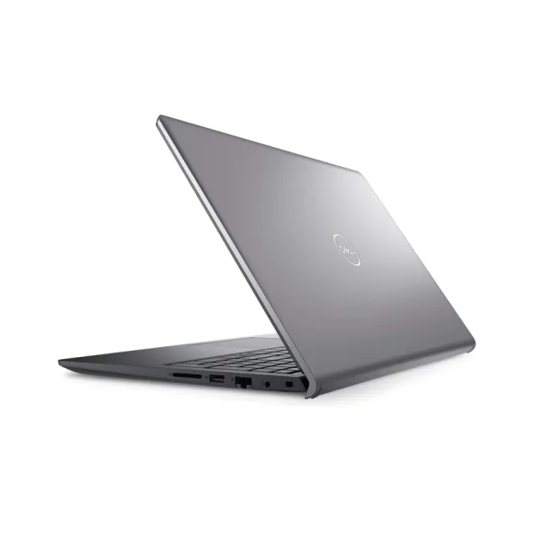 laptop_dell_vostro_3510_20