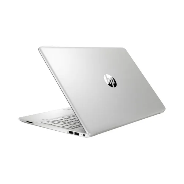 laptop_hp_15_dw3033dx_10