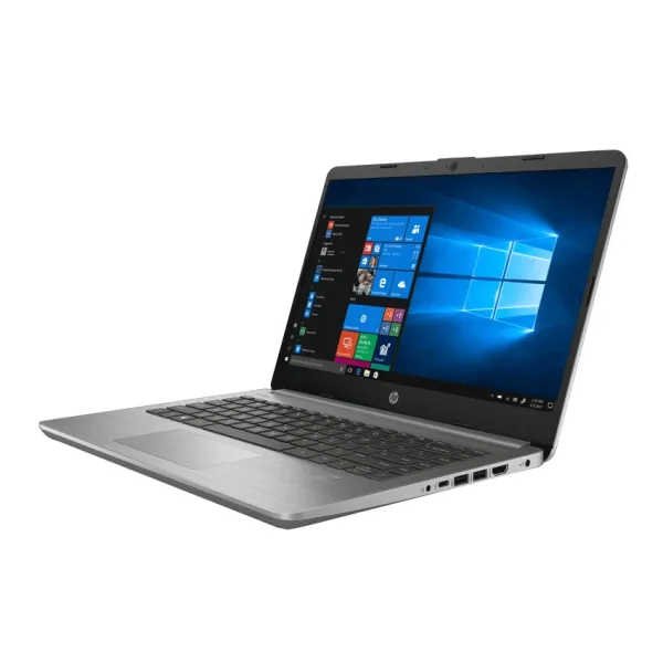 laptop_hp_340s_g7_224l1pa_xam_520