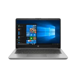 Laptop HP 340s G7 i3 1005G1/4GB RAM/512GB SSD/14 FHD/Win/Xám