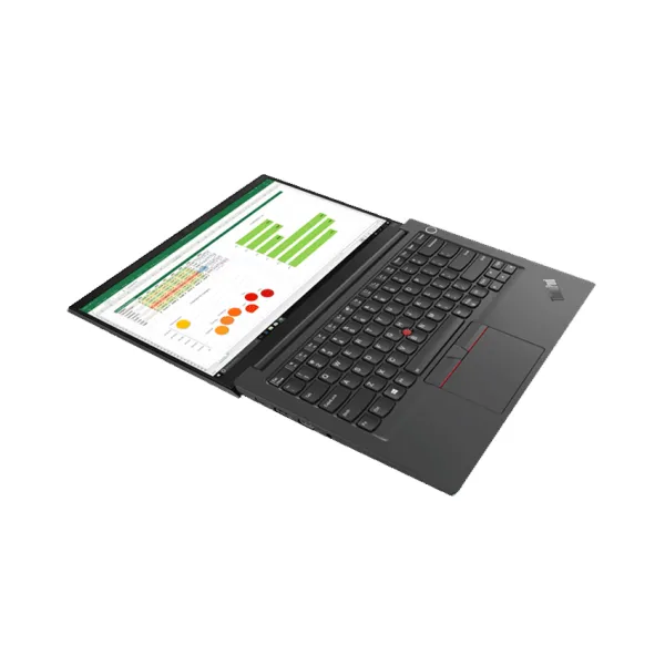 laptop_lenovo_thinkpad_e14_gen_2_30