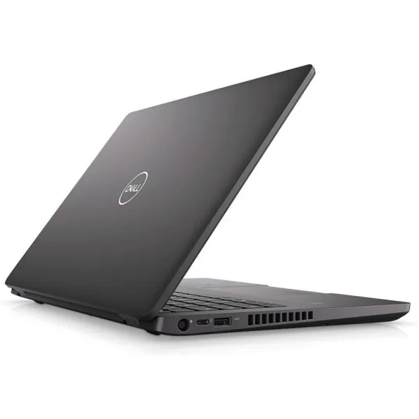 latitude 5400 20