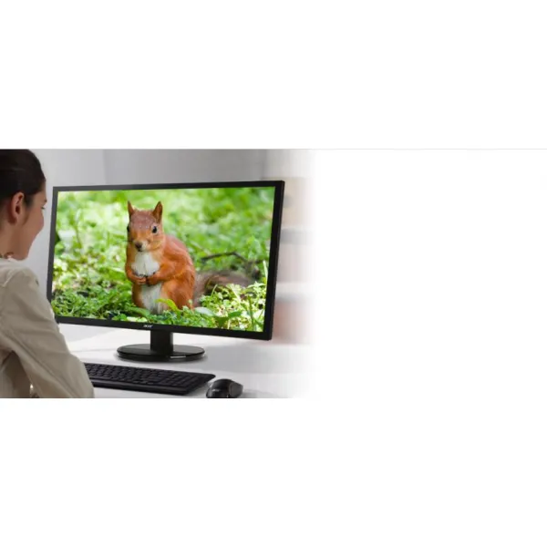 lcd-acer-21.5-k222hql-cong-nghe-led-hien-dai0