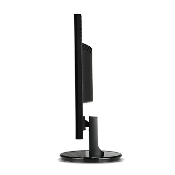 lcd-acer-21.5-k222hql-thiet-ke-nho-gon0