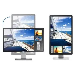 Màn Hình Dell P2414H, 24inch Full HD (Đã qua sử dụng)