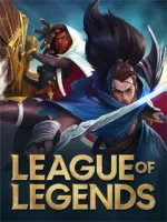 League of Legends Gift Card LOL Riot TURKEY