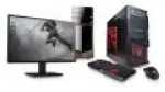 Game PC hay console? Game thủ chọn loại nào?