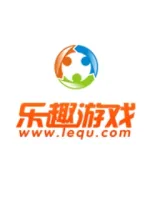 Fun coin game lequ.com