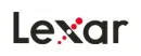 Lexar