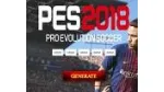 Hướng dẫn kích hoạt key game PES 2018 trên Steam bằng VPN