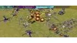 Hướng dẫn về cách dẫn quân và tướng của tộc Lich hiệu quả  trong Art Of Conquest phần 1