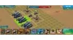 Hướng dẫn về cách dẫn quân và tướng của tộc Lich hiệu quả  trong Art Of Conquest phần 2