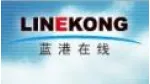  Làm thế nào nạp vàng game Tây Du Kí LineKong.com bằng thẻ Blue Harbor 蓝港一卡通 ?