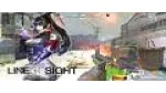 Xuất hiện thêm một tựa game bắn súng theo chế độ Battle Royale cạnh tranh với PUBG - Line of Sight