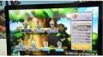 Hướng dẫn tạo tài khoản và chơi Maplestory 1 trên server Hàn Quốc