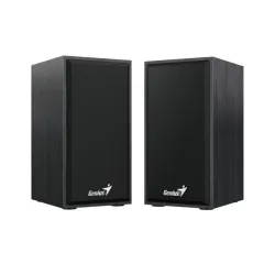 Loa Genius SP-HF180 2.0