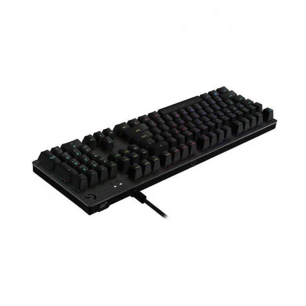 logitech g512 gx rgb 21