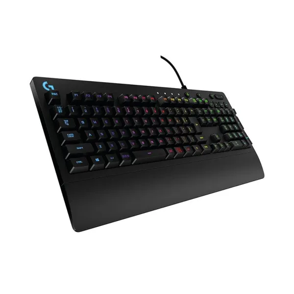 logitech_g213_prodigy_rgb_gaming_0002_20