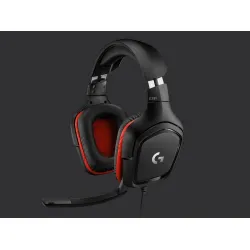 Tai nghe Logitech G331 Stereo