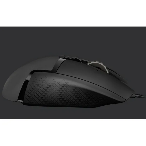 logitech_g502_hero__4_0.