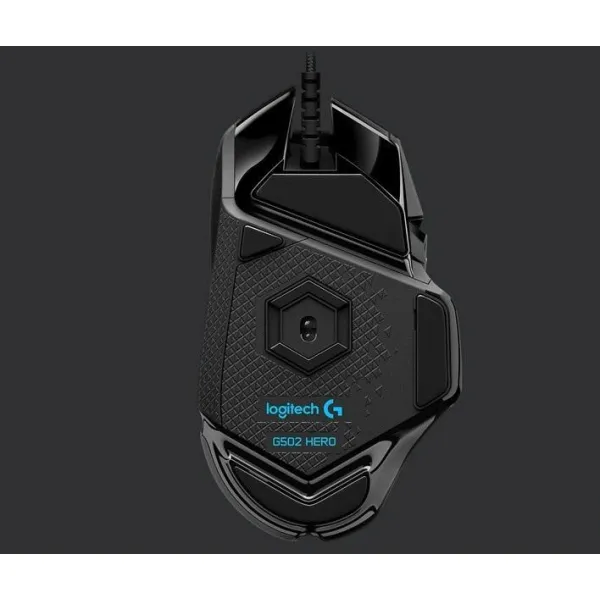 logitech_g502_hero__6_0.