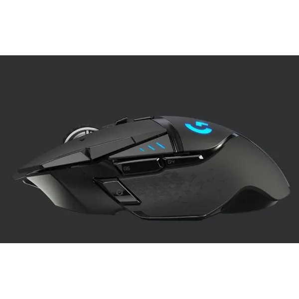 logitech_g502_lightspeed_wireless__4_0.