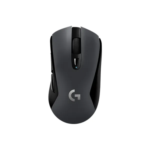 Chuột Logitech G603 LIGHTSPEED Wireless