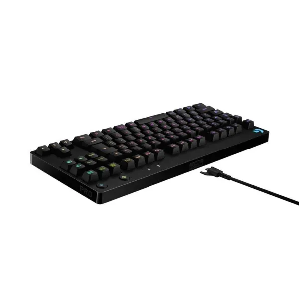 logitech_g_pro_x_rgb_lightsync_blue_switch_gaming_keyboard_0000_40