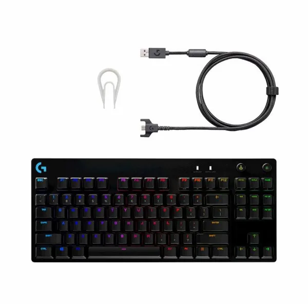 logitech_g_pro_x_rgb_lightsync_mechanical_gx_blue_switch_gaming0
